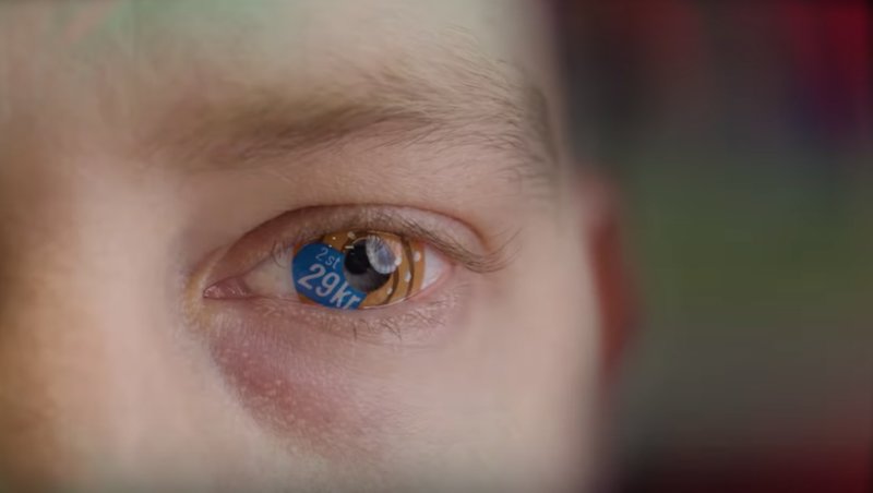 Pressbyrån Pressbyrån